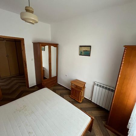 צרבו Grande Apartment מראה חיצוני תמונה