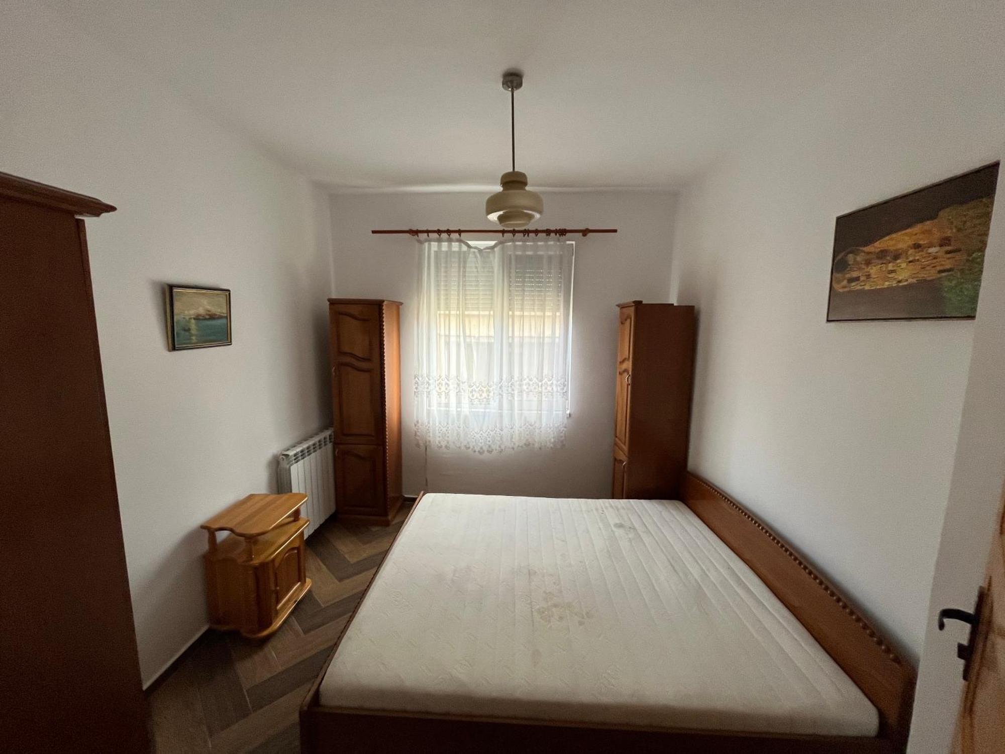 צרבו Grande Apartment מראה חיצוני תמונה