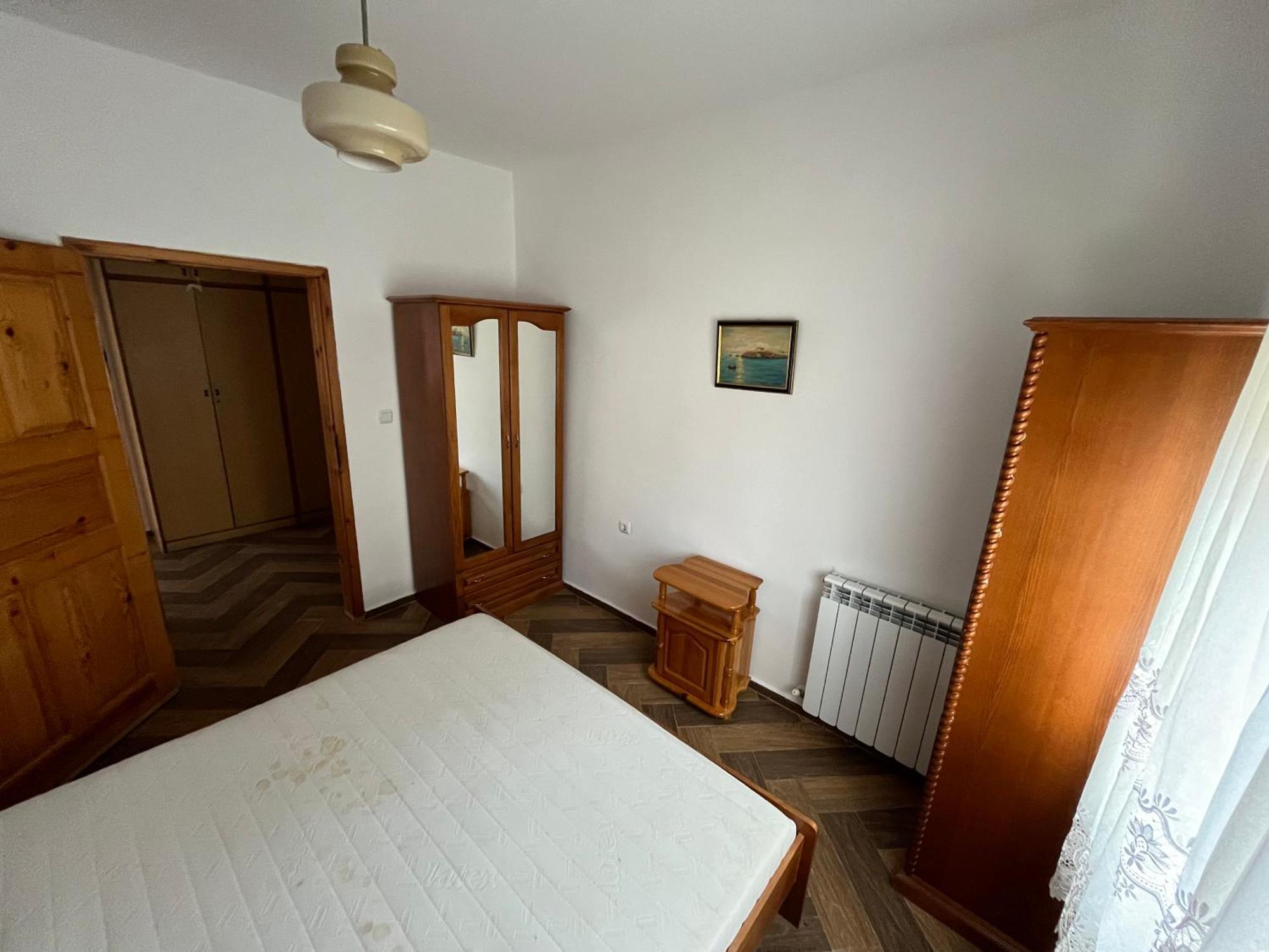 צרבו Grande Apartment מראה חיצוני תמונה
