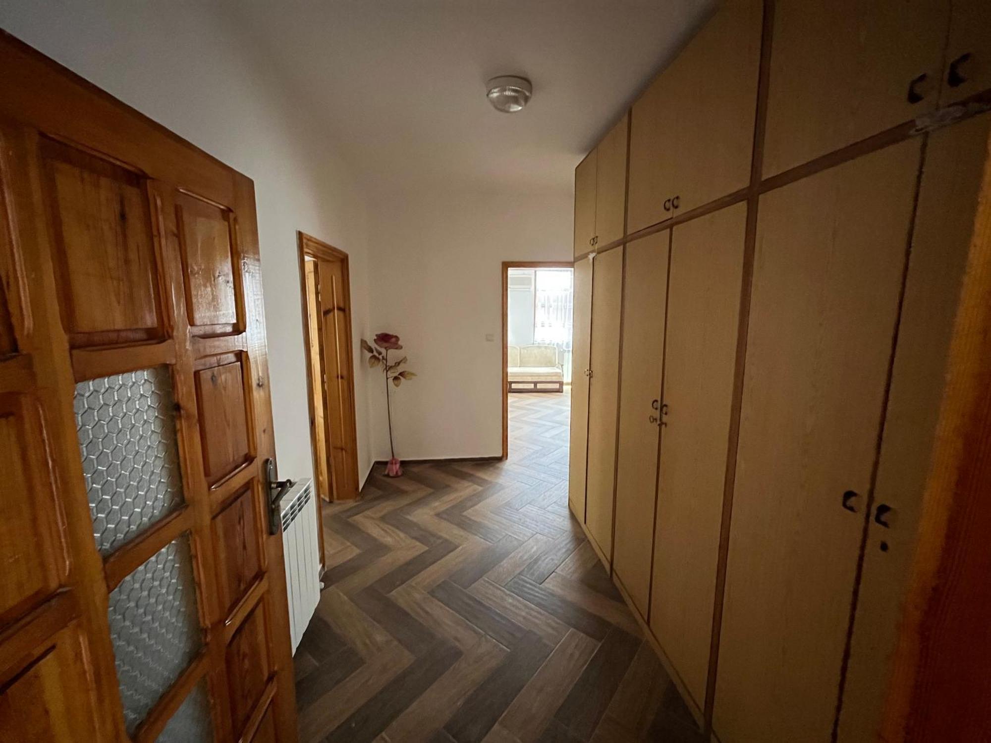 צרבו Grande Apartment מראה חיצוני תמונה
