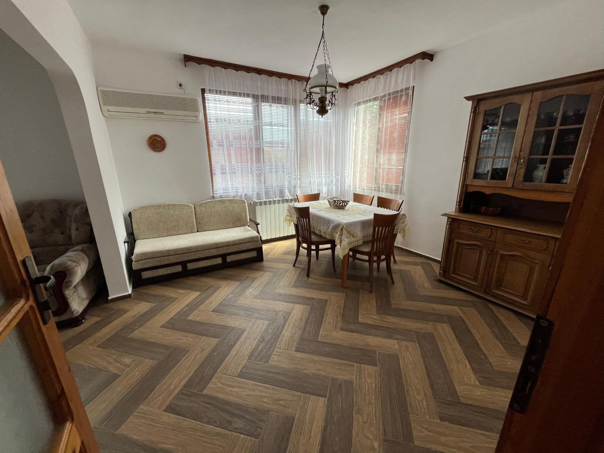 צרבו Grande Apartment מראה חיצוני תמונה